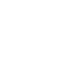 post-production_white